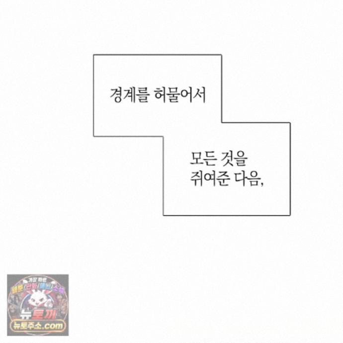150.jpg