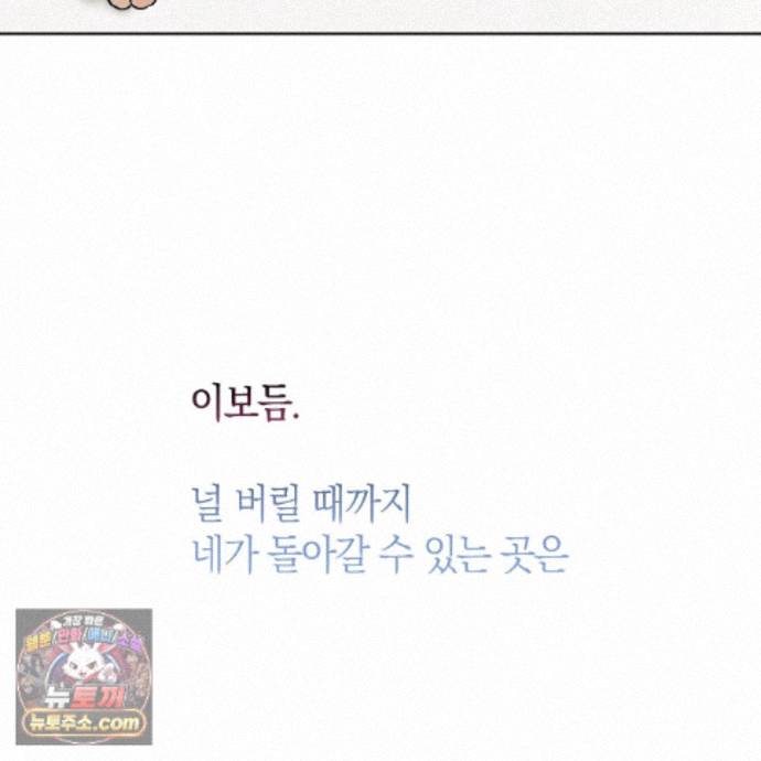 155.jpg