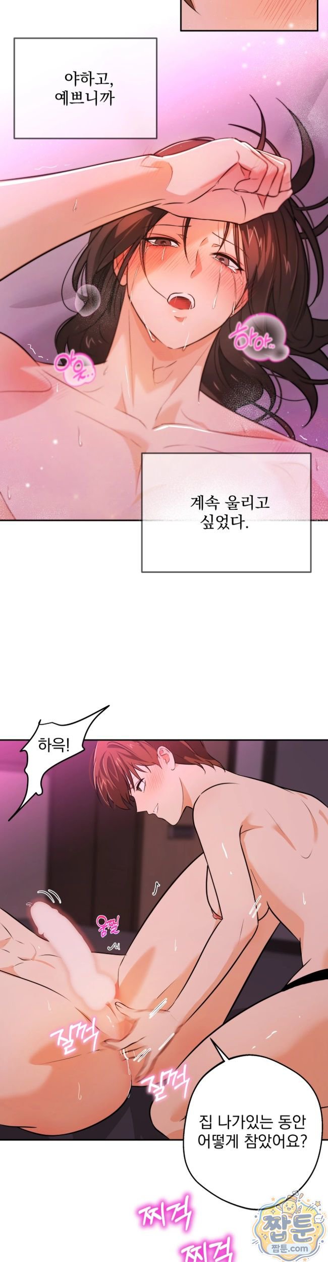 002.jpg