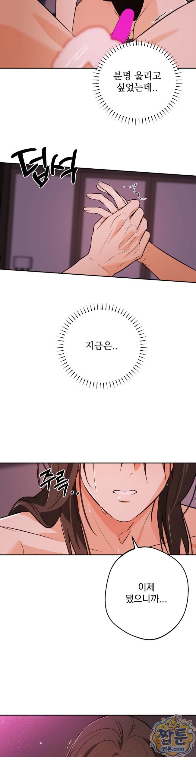 004.jpg