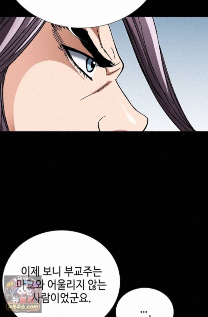 005.jpg
