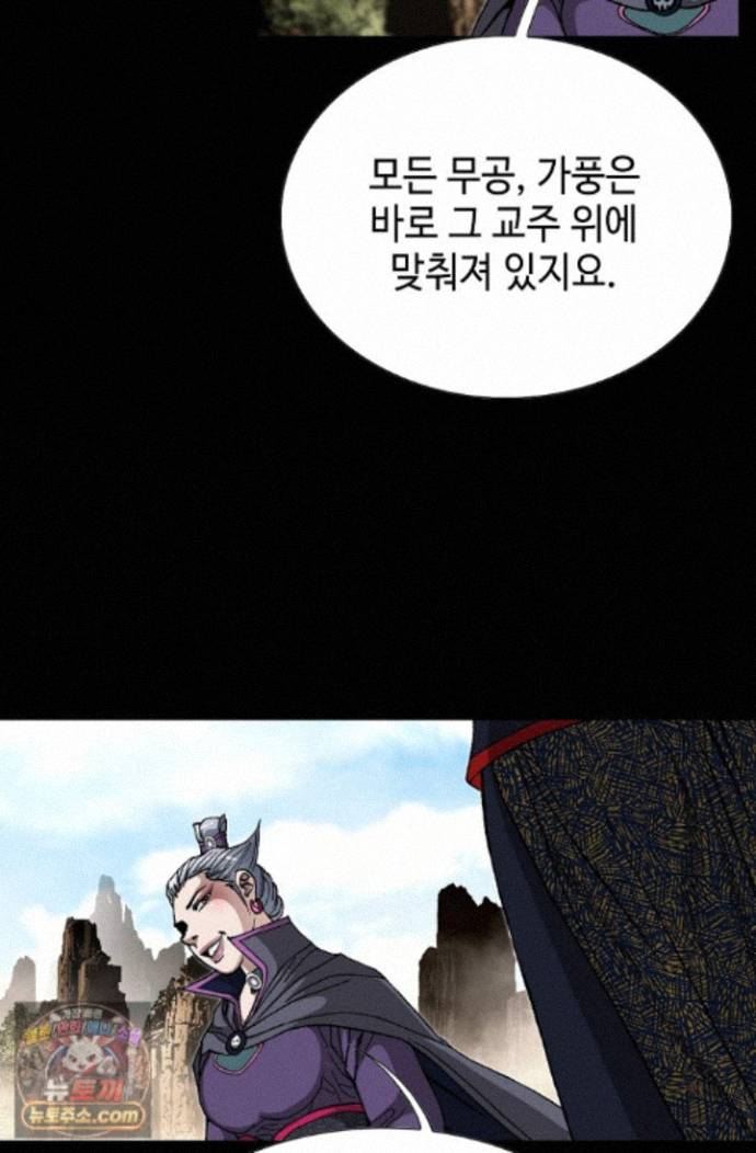 009.jpg