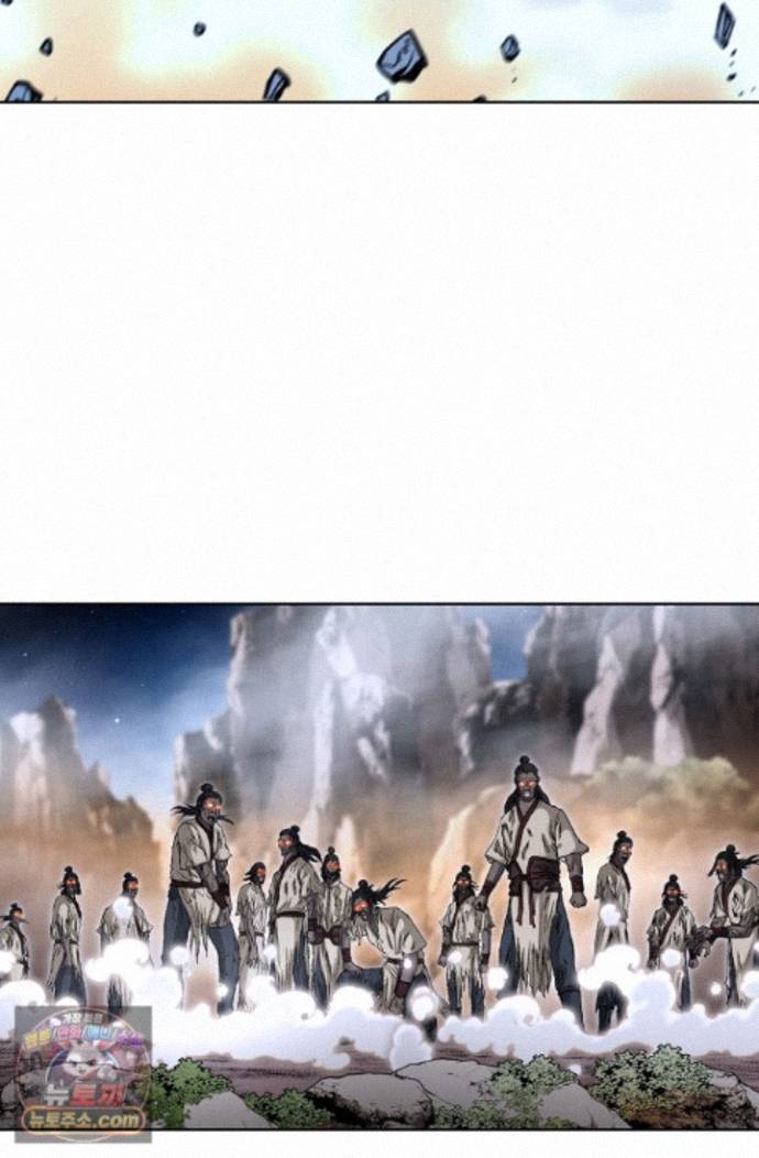 053.jpg