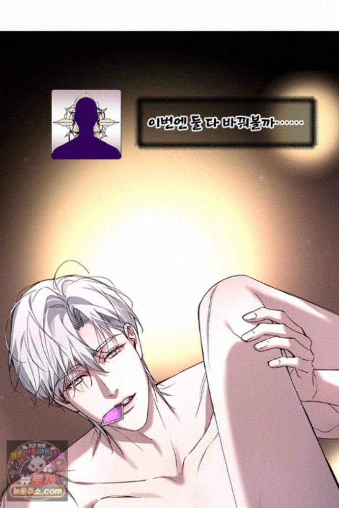 010.jpg