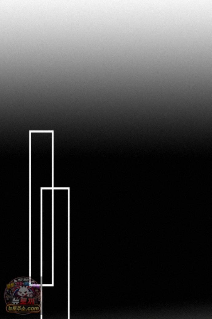 063.jpg