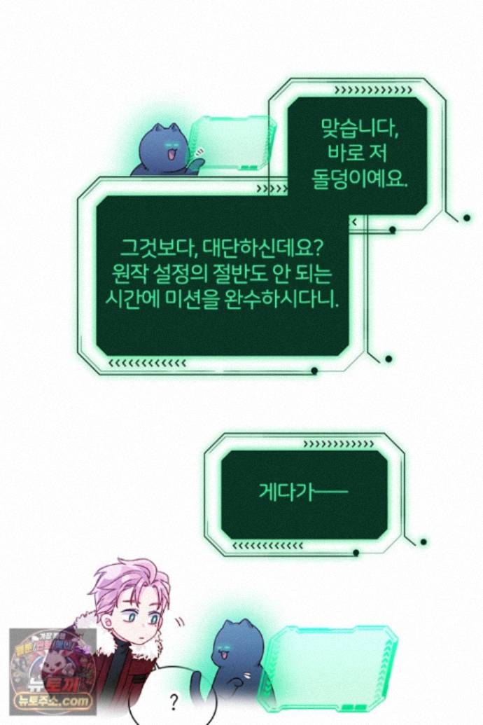 005.jpg