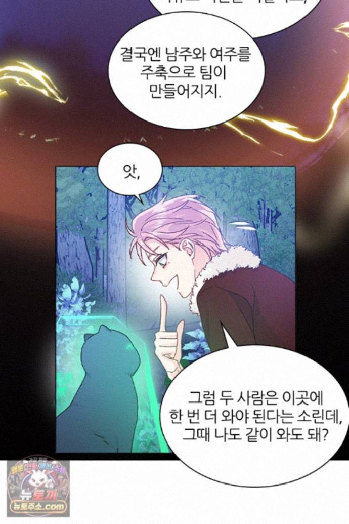 011.jpg