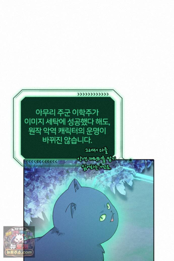 015.jpg