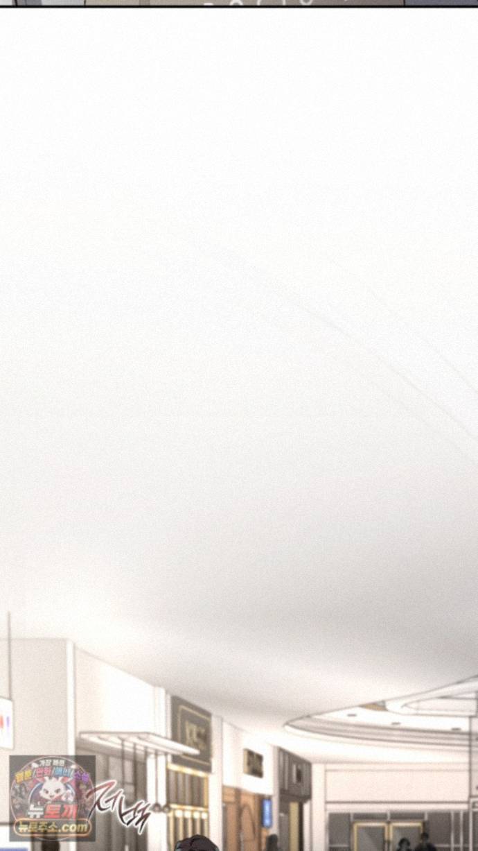 016.jpg