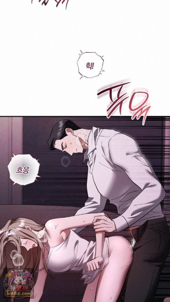100.jpg