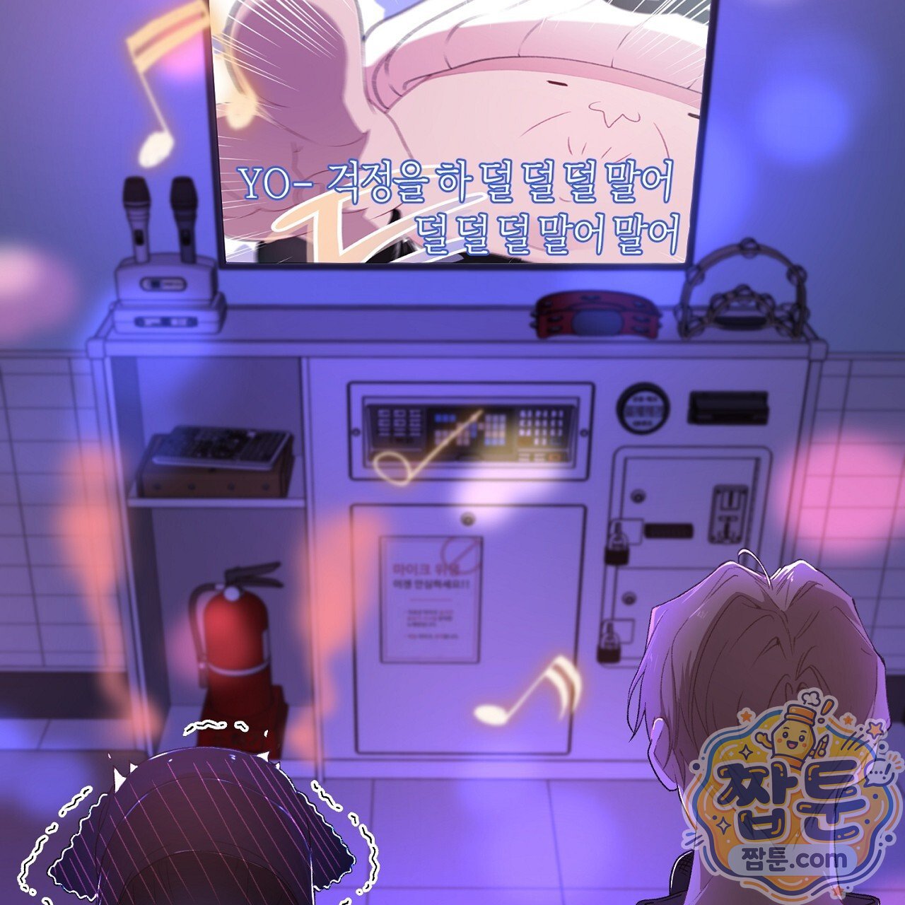 123.jpg