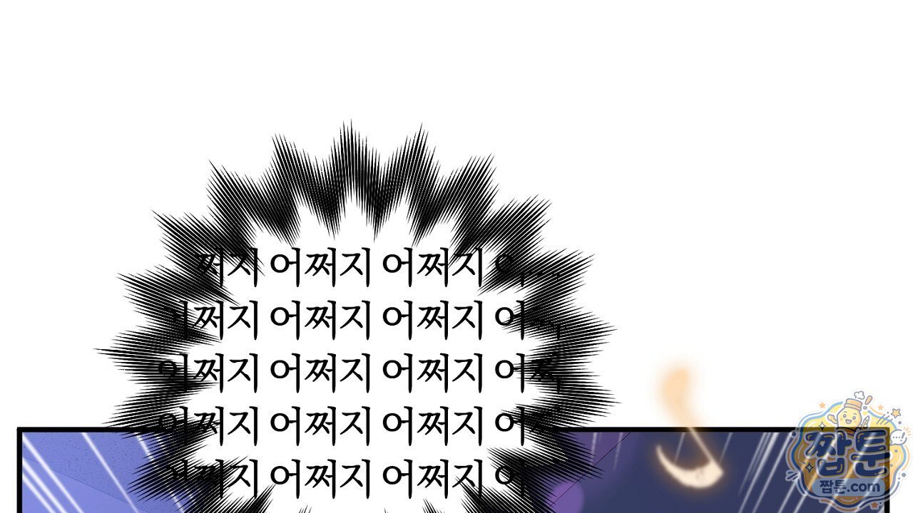 128.jpg