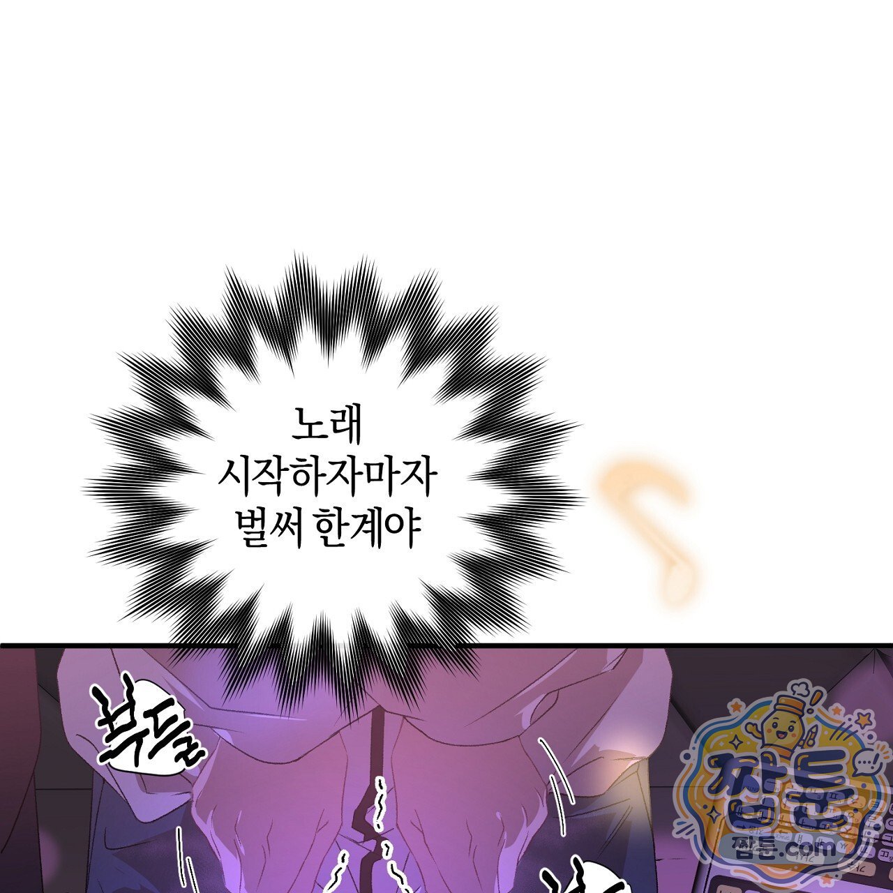 131.jpg