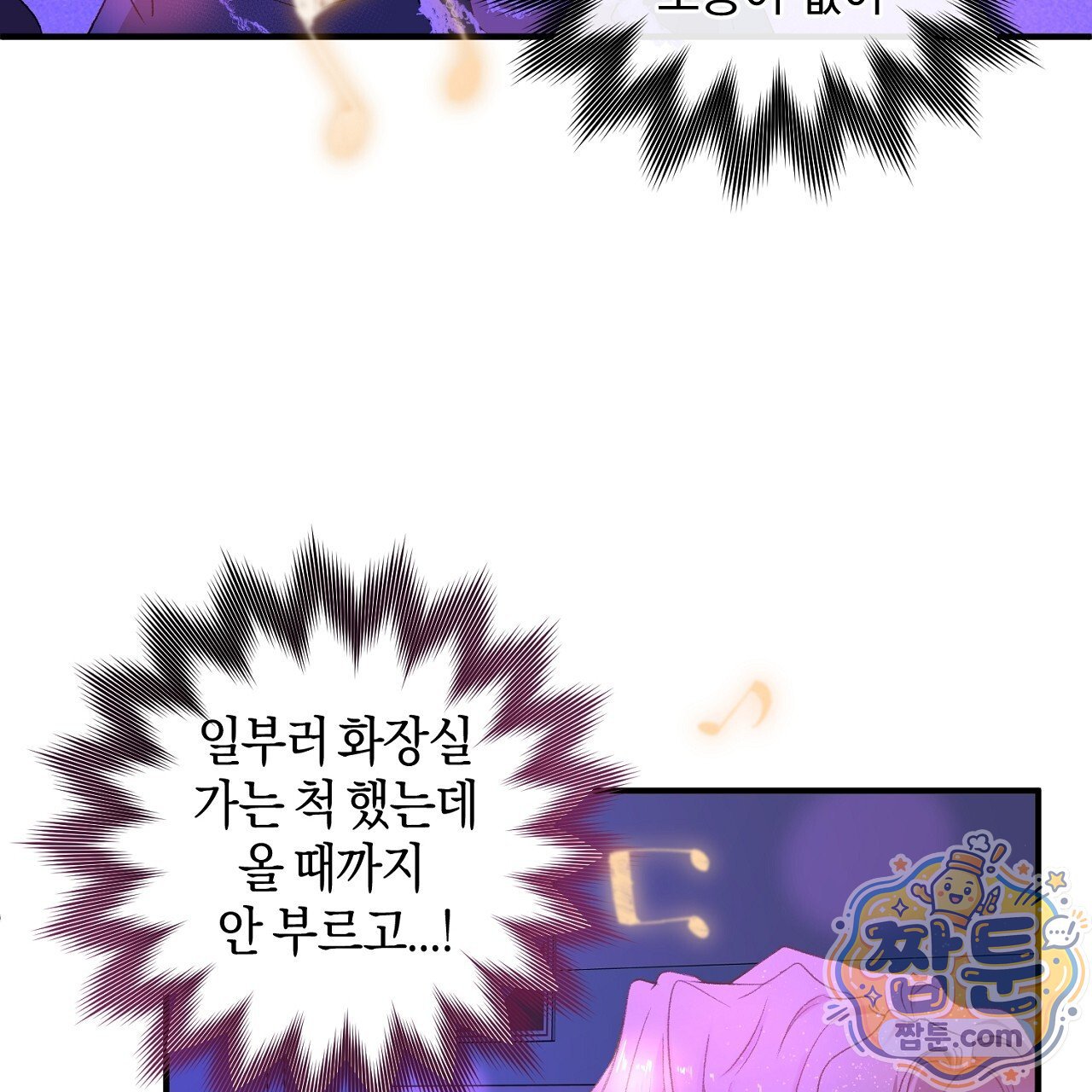 133.jpg