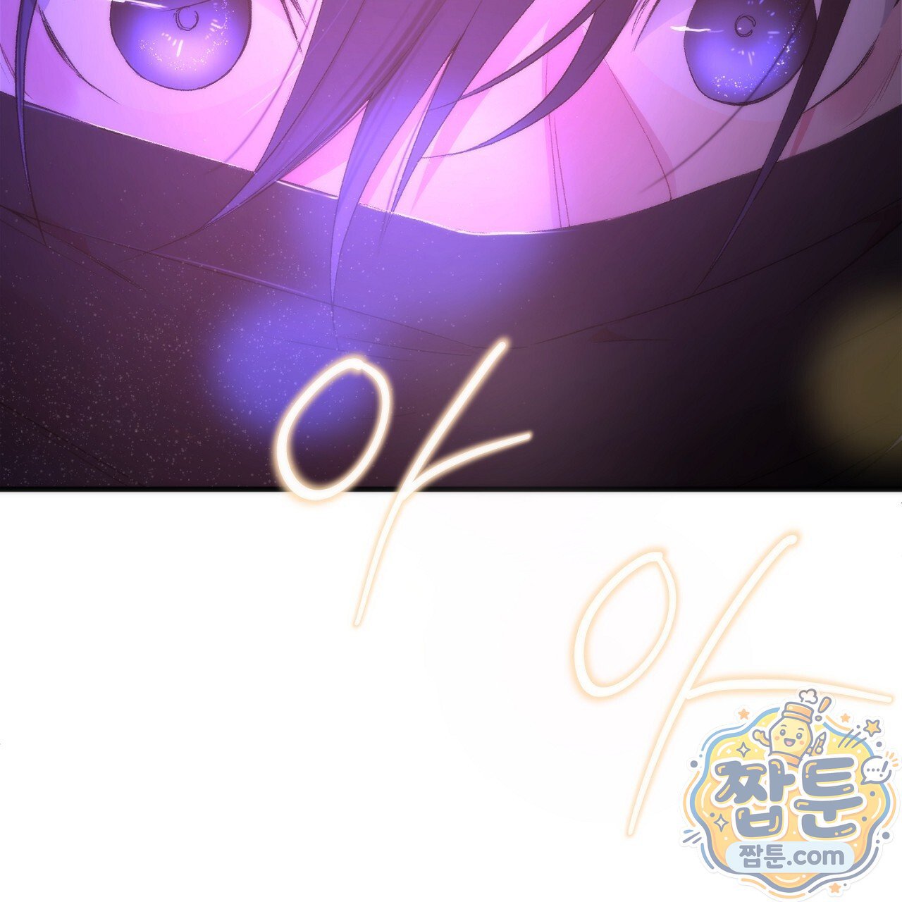 145.jpg