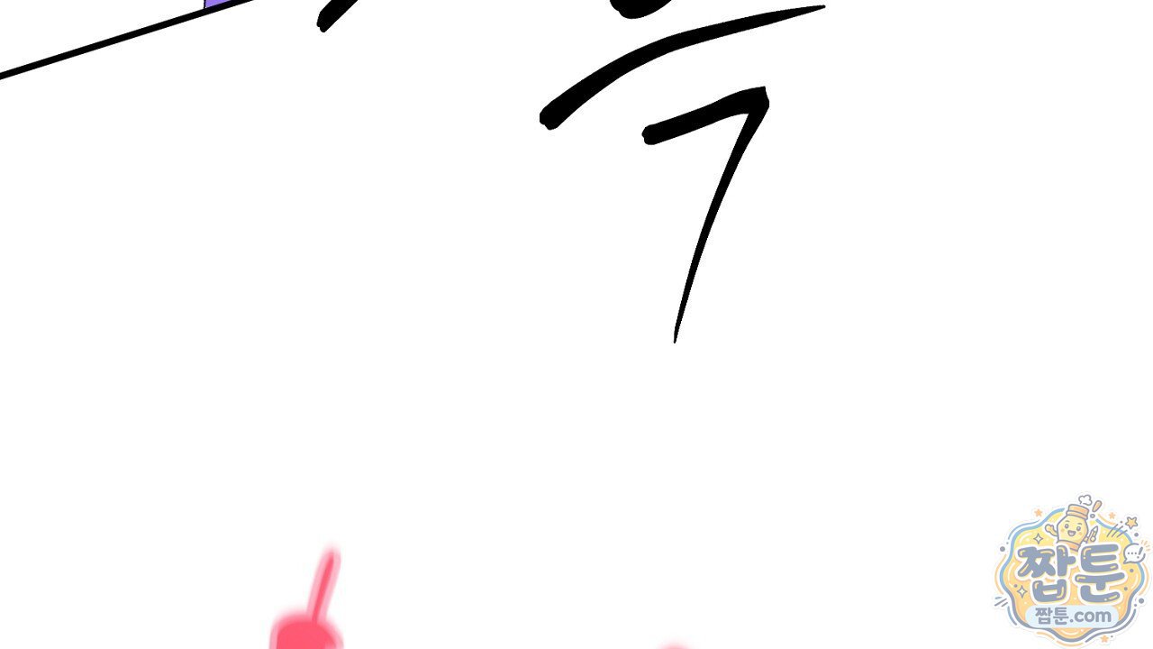 154.jpg