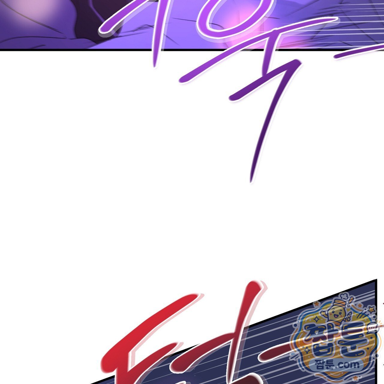 159.jpg