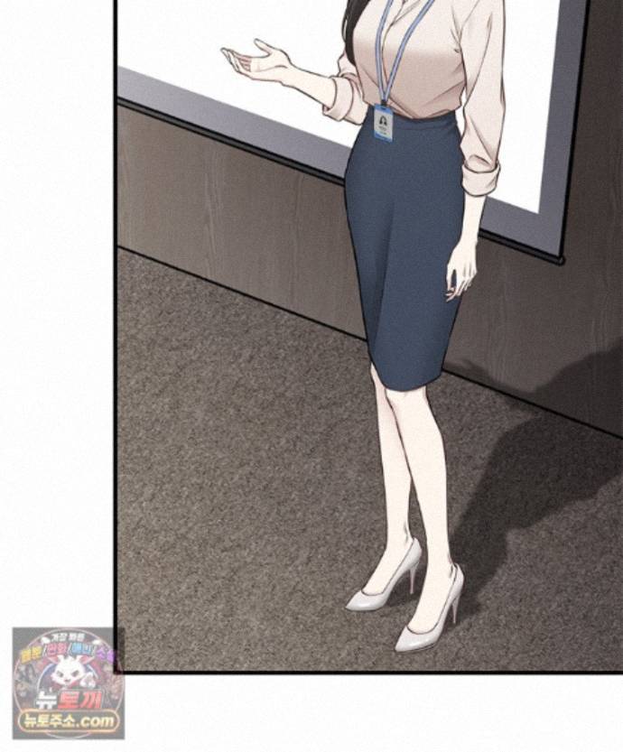 032.jpg
