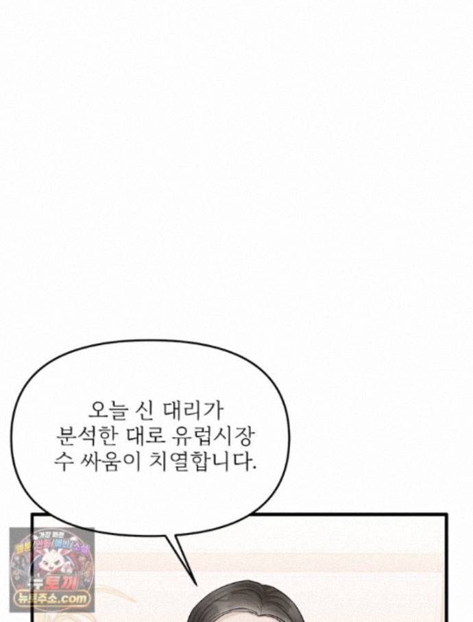 050.jpg