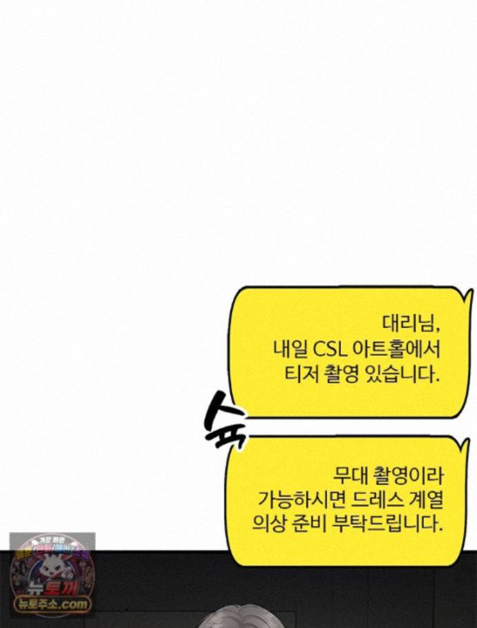 106.jpg