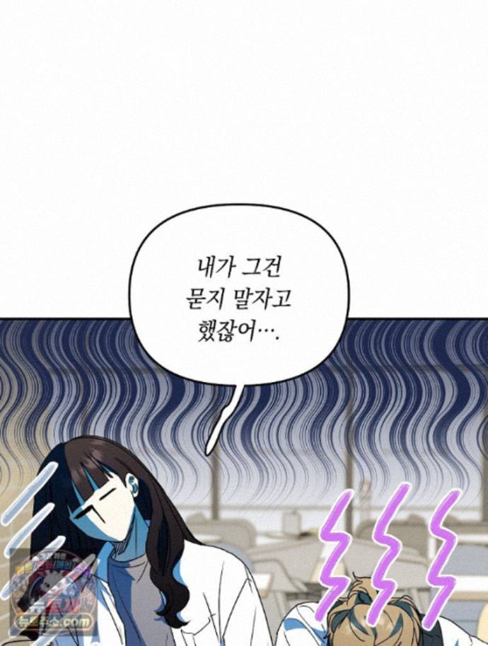 030.jpg