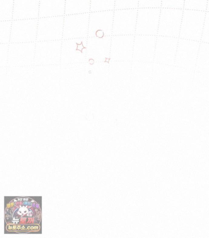 118.jpg