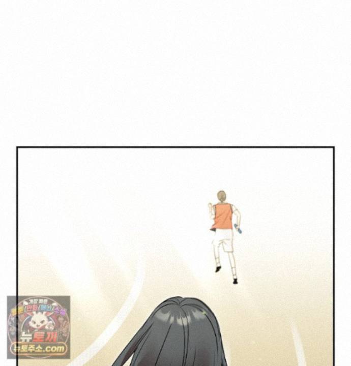 129.jpg