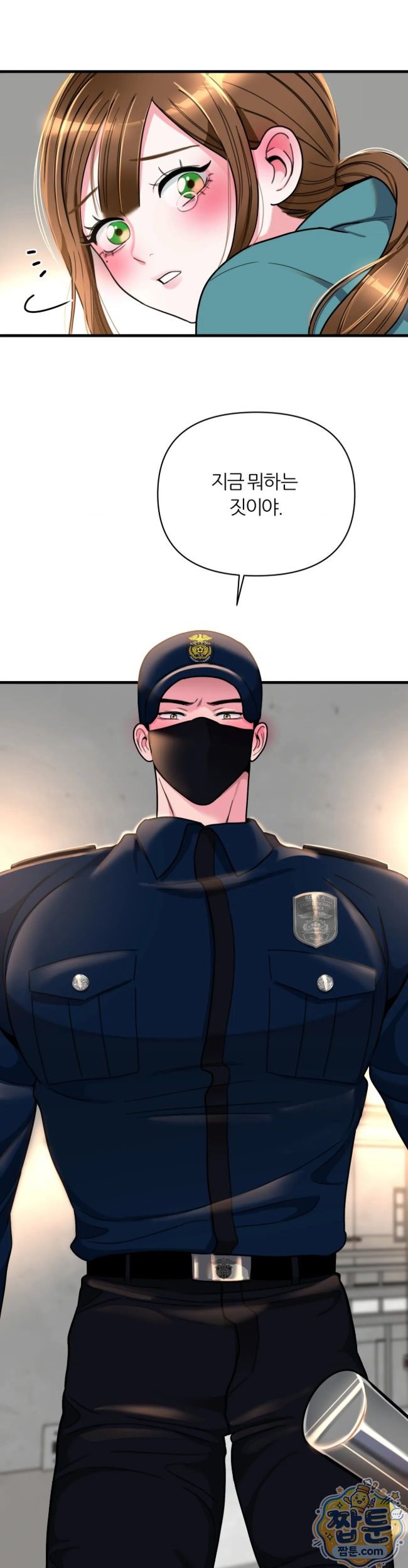 002.jpg