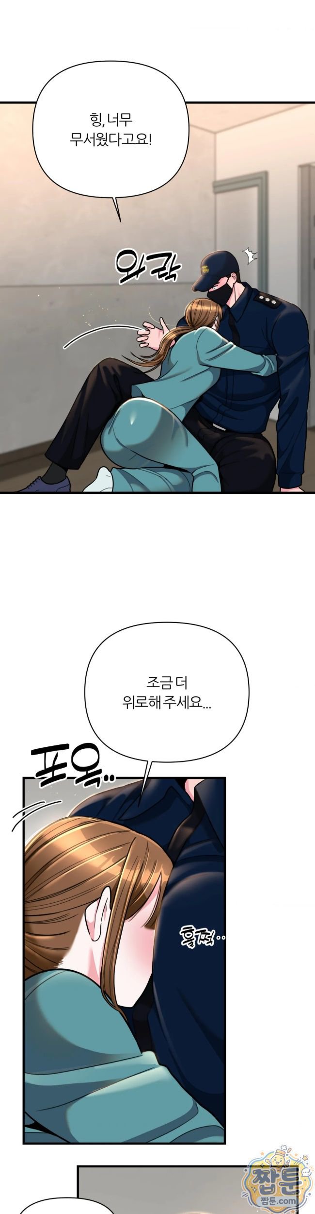 007.jpg