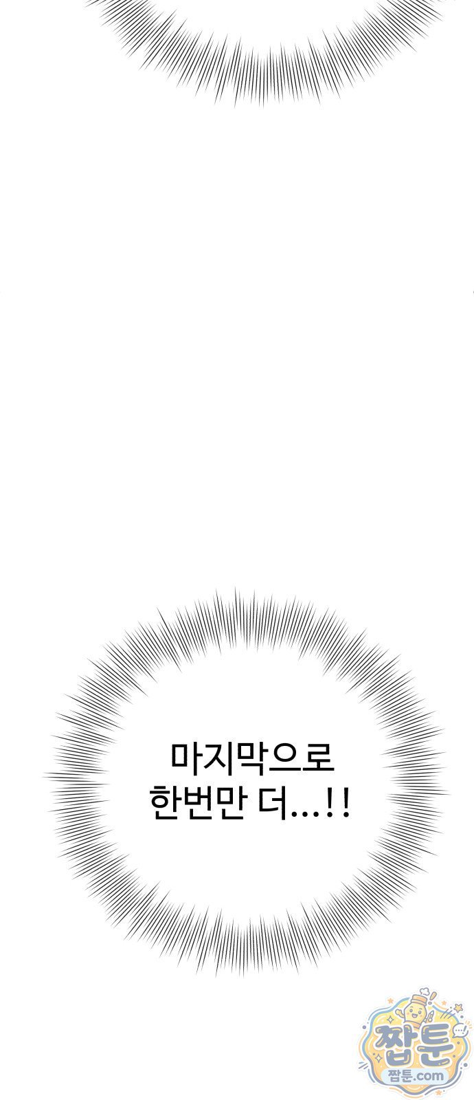 006.jpg
