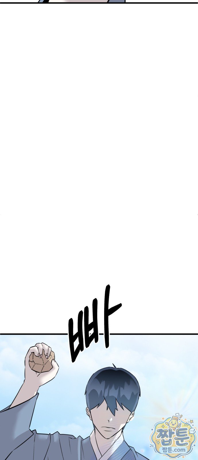 008.jpg