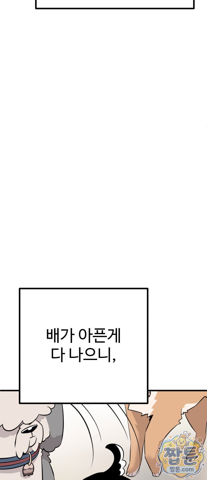 022.jpg