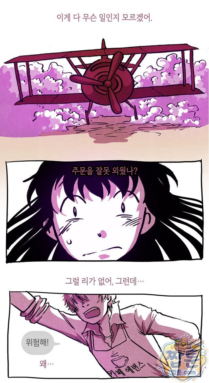 002.jpg