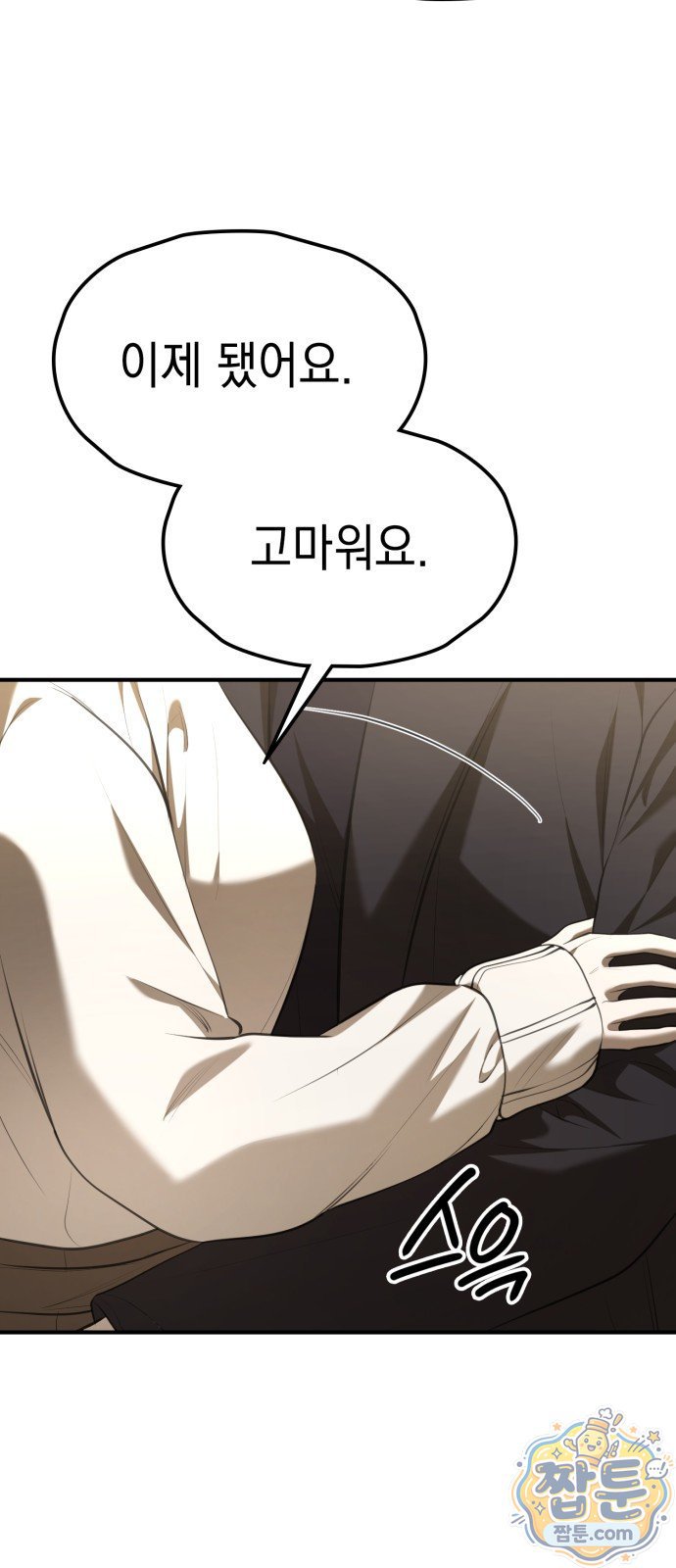 002.jpg