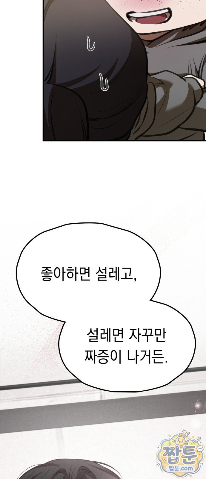005.jpg