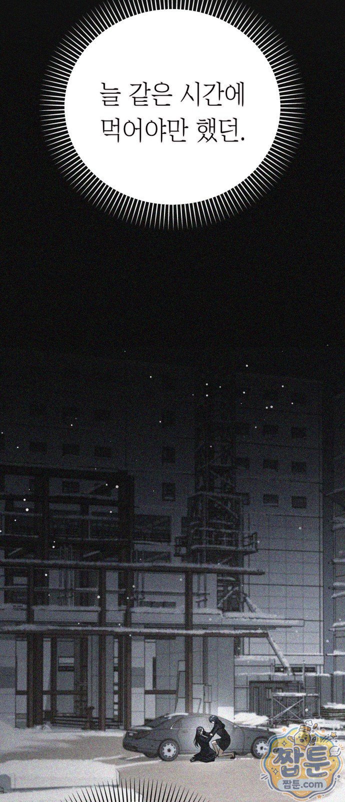 003.jpg