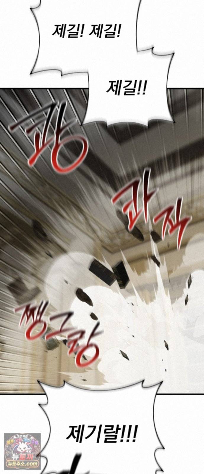 003.jpg