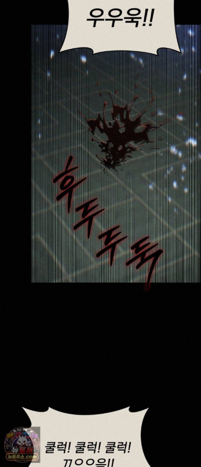 021.jpg
