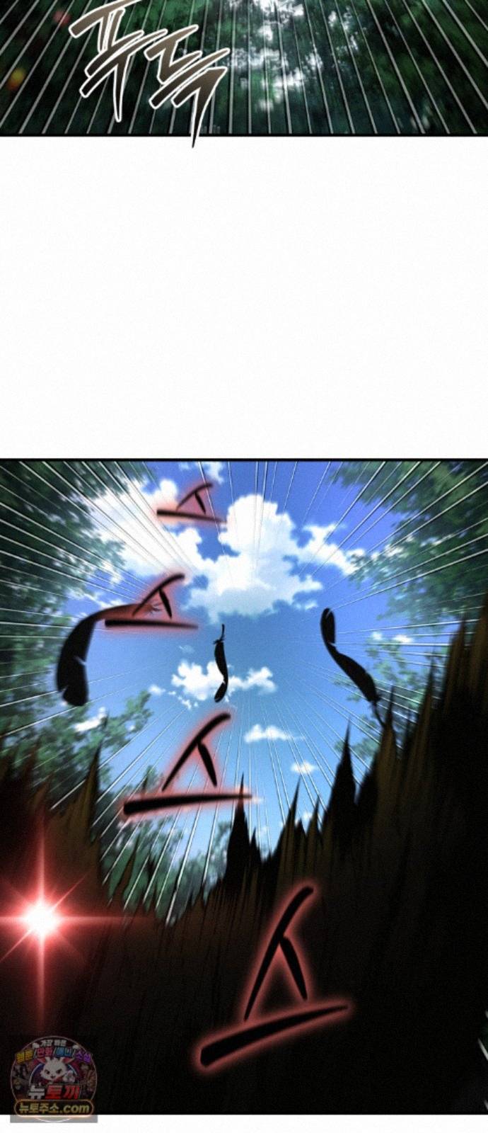 037.jpg