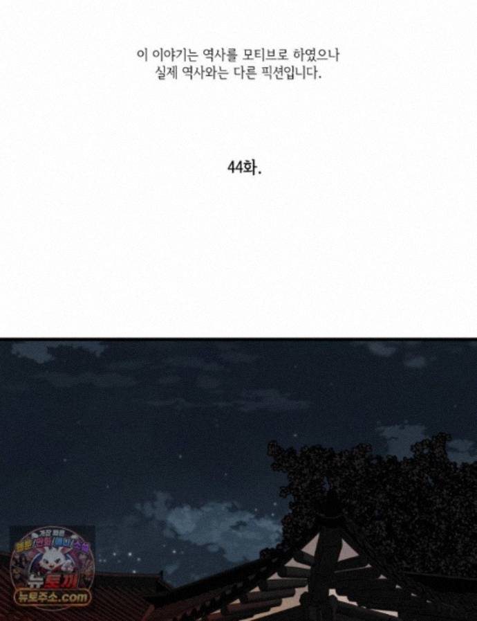 001.jpg