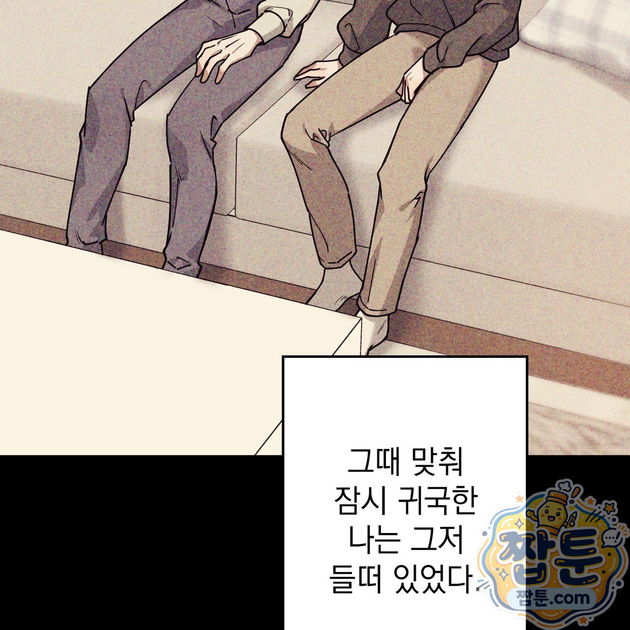 108.jpg