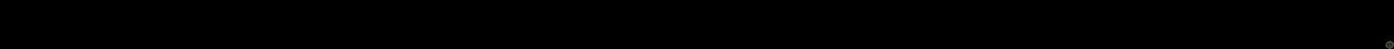 130.jpg