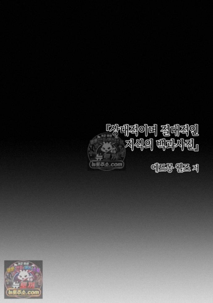 031.jpg