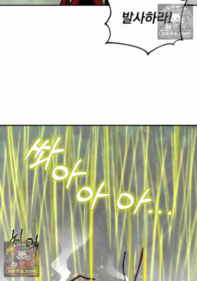 108.jpg