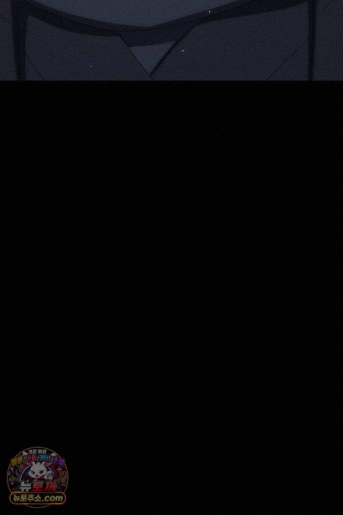 017.jpg