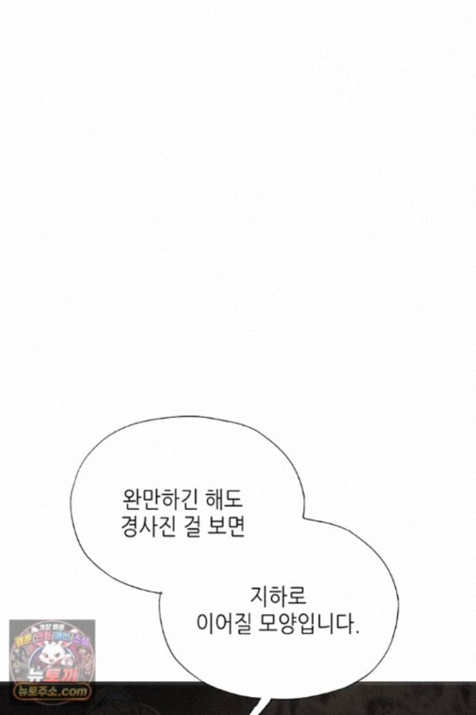 021.jpg