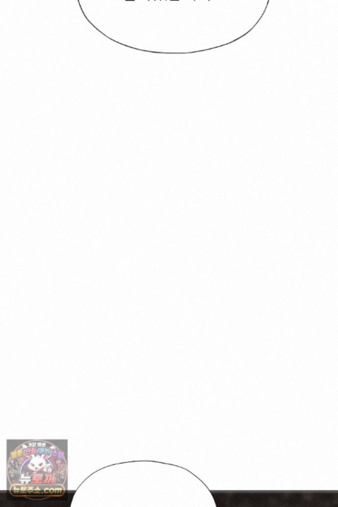 056.jpg