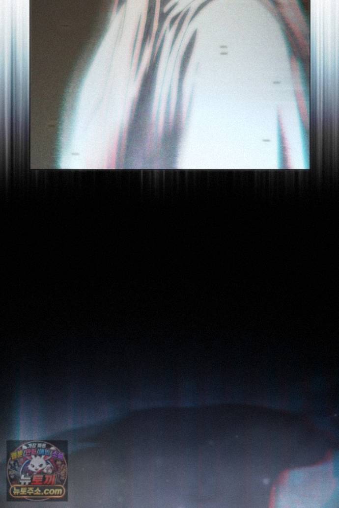 066.jpg