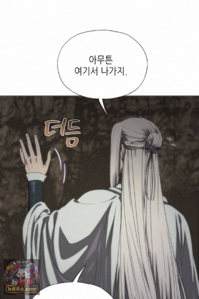 101.jpg