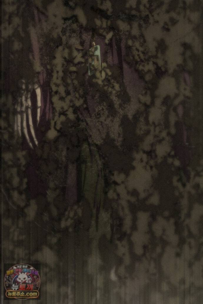 119.jpg